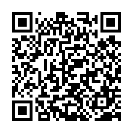 QR code for GOM606