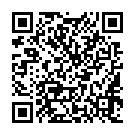QR code for GOM756