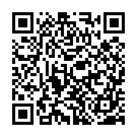 QR code for GON557