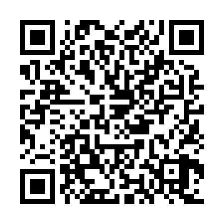 QR code for GON828