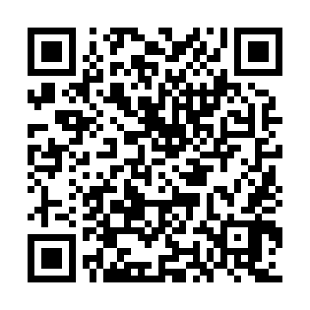 QR code for GON842