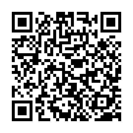QR code for GON889