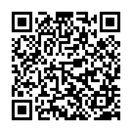 QR code for GOO082