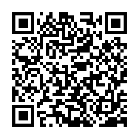 QR code for GOO213