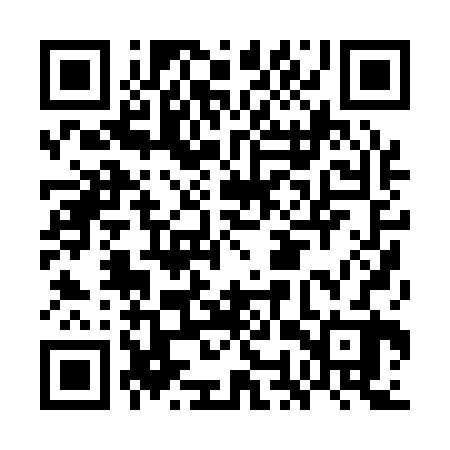 QR code for GOP122