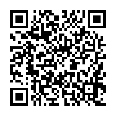 QR code for GOP154