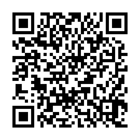 QR code for GOP806