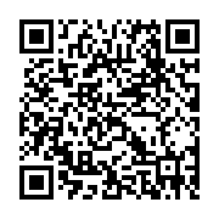 QR code for GOP842