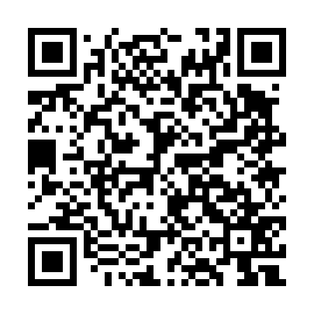 QR code for GOQ477