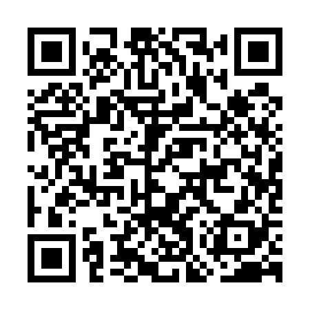 QR code for GOQ528