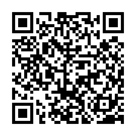 QR code for GOQ531