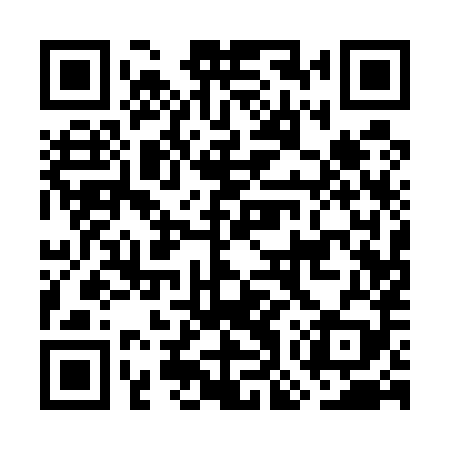 QR code for GOQ589
