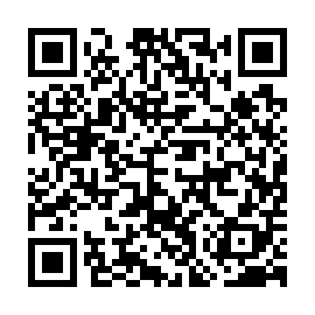 QR code for GOQ708