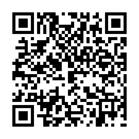 QR code for GOQ767