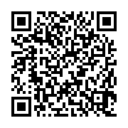 QR code for GOR182