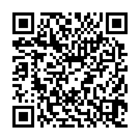 QR code for GOR340