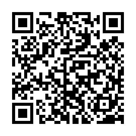 QR code for GOR470
