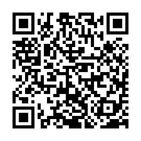 QR code for GOR819
