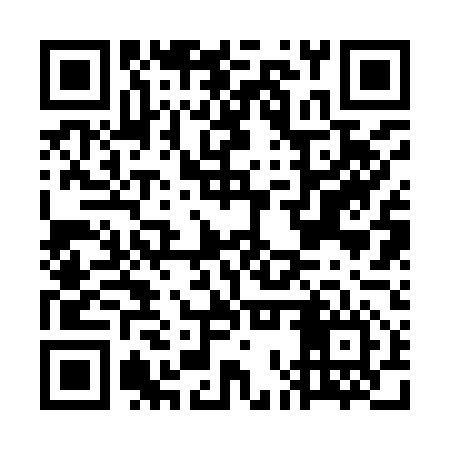 QR code for GOR956