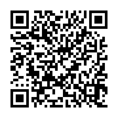 QR code for GOT014