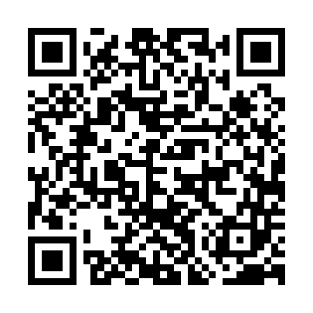 QR code for GOT143