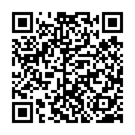QR code for GOT678