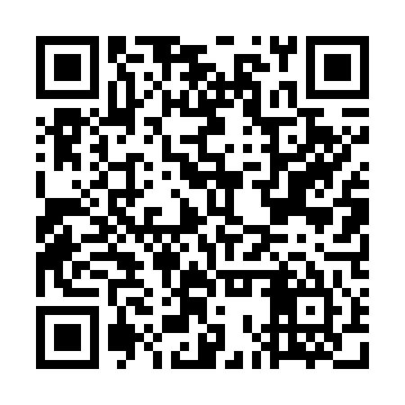 QR code for GOT745