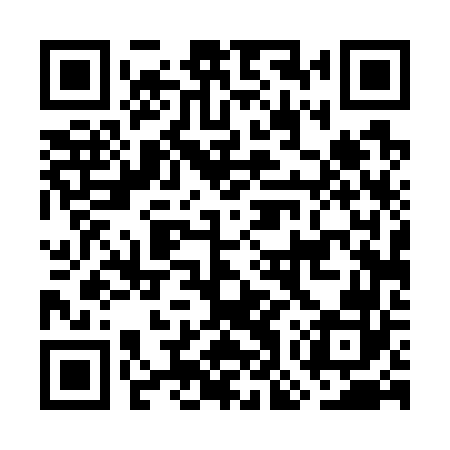 QR code for GOT762
