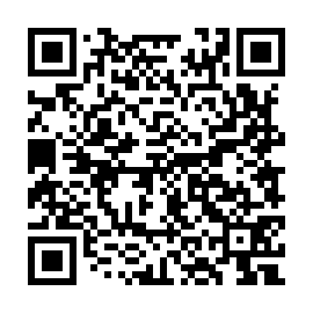 QR code for GOT971