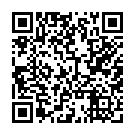 QR code for GOU381