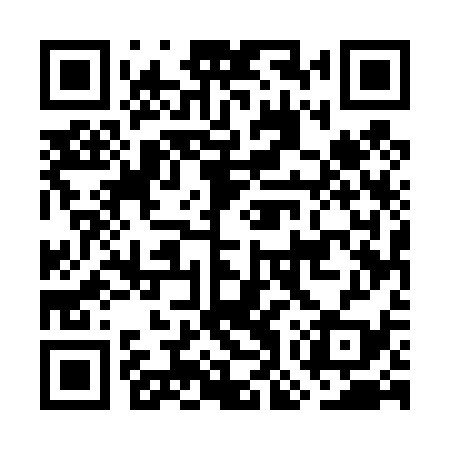 QR code for GOU439