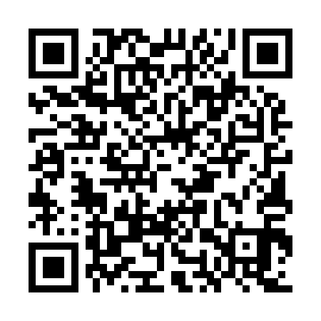 QR code for GOU911