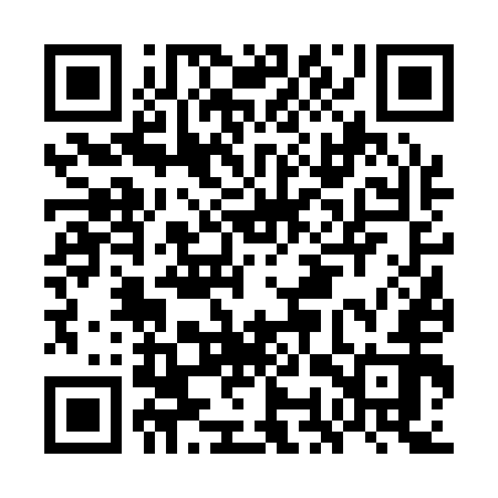 QR code for GOV152
