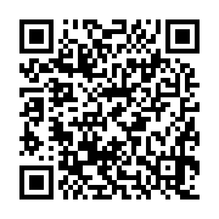 QR code for GOV974