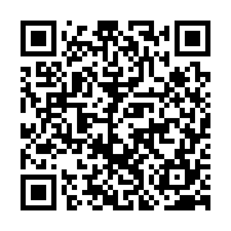 QR code for GOW374