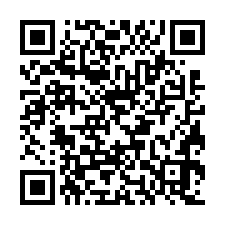QR code for GOW672