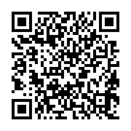 QR code for GOW799