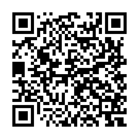 QR code for GOW904