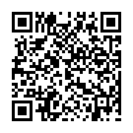 QR code for GOW910