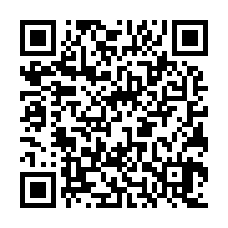 QR code for GOW924