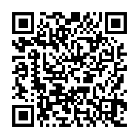 QR code for GOX030