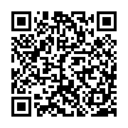 QR code for GOX095