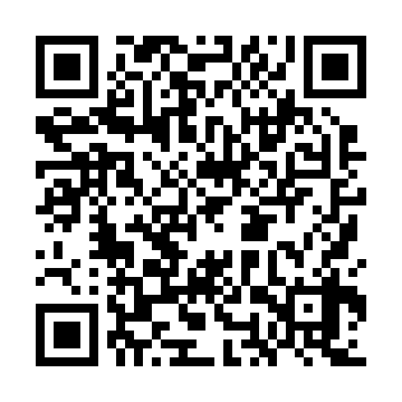 QR code for GOX238