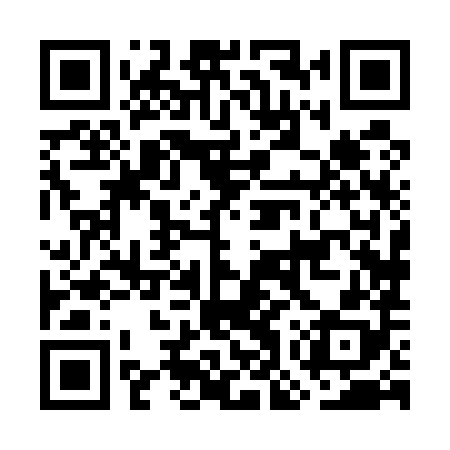 QR code for GOX588