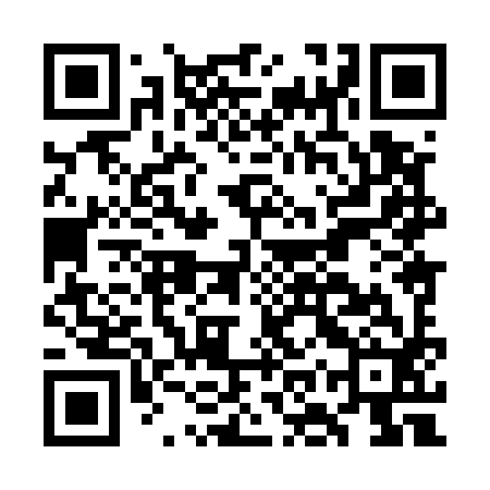 QR code for GOX592