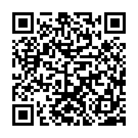 QR code for GOX832