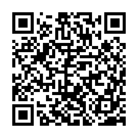 QR code for GOY172