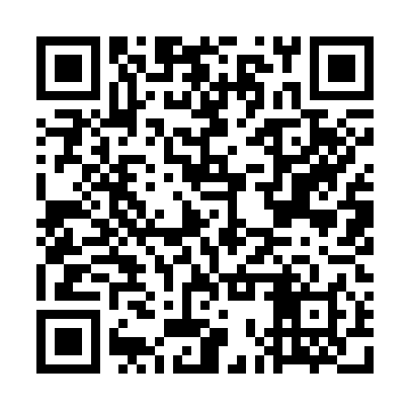 QR code for GOY348