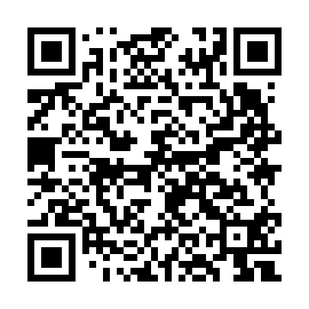 QR code for GOY610