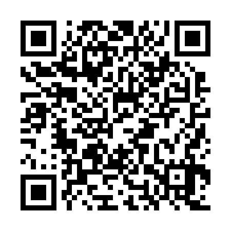 QR code for GOZ237